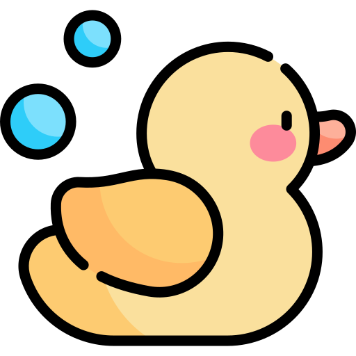 何兵培